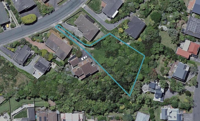64 Kanpur Road, Broadmeadows, Wellington - Carousel 1
