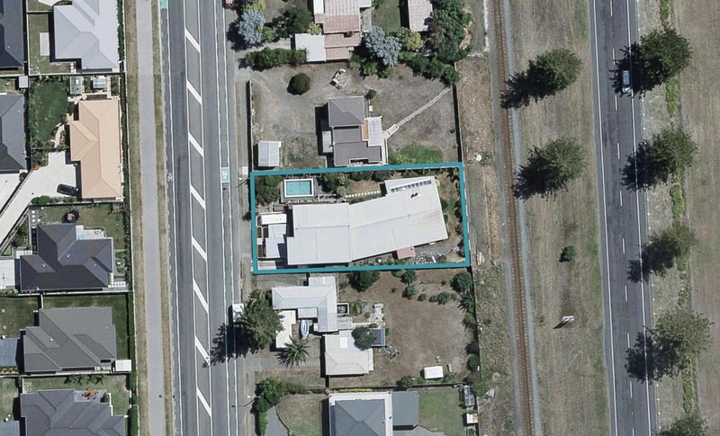 154 Te Awa Avenue, Awatoto, Napier - Carousel 1