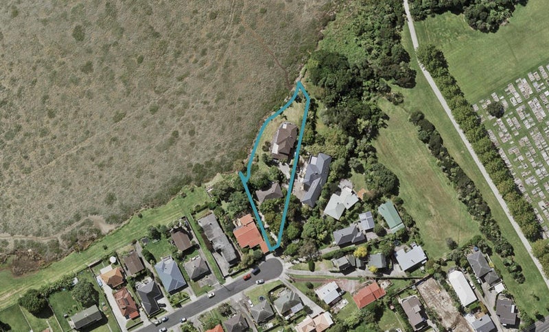 107 Beresford Street, Bayswater, Auckland - Carousel 1