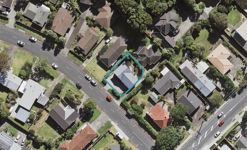 3 Eban Avenue, Hillcrest, Auckland - Carousel 1