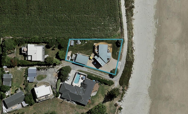 97 Tiakitai Road, Waimarama, Havelock North - Carousel 1