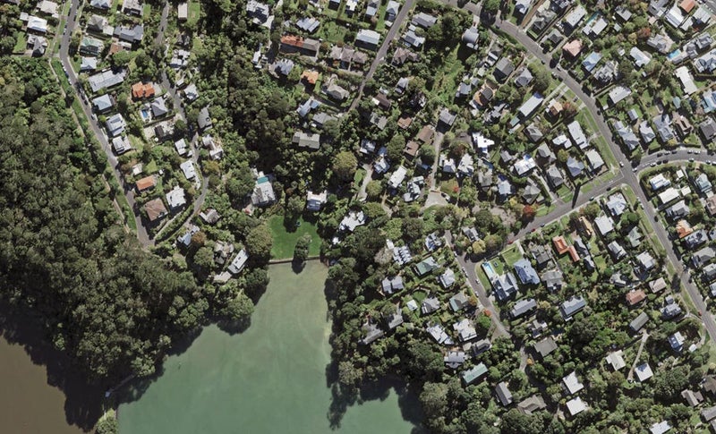 33 Telephone Road, Birkenhead, Auckland - Carousel 1