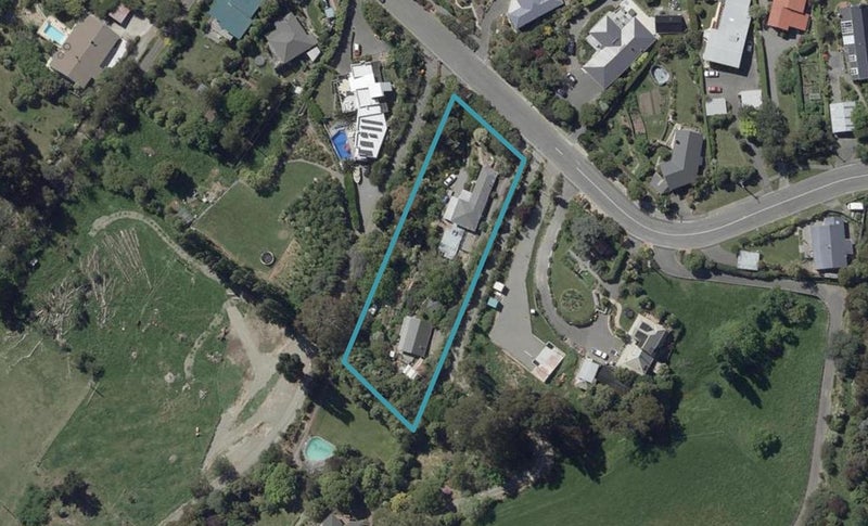 240 Kennedys Bush Road, Kennedys Bush, Christchurch - Carousel 1
