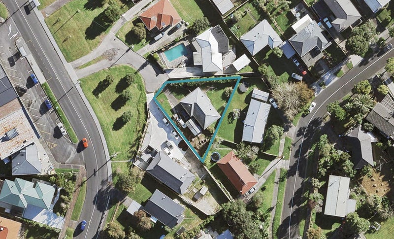 276 New Windsor Road, New Windsor, Auckland - Carousel 1