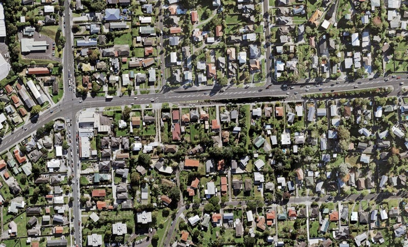 29 Tiverton Road, Avondale, Auckland - Carousel 1