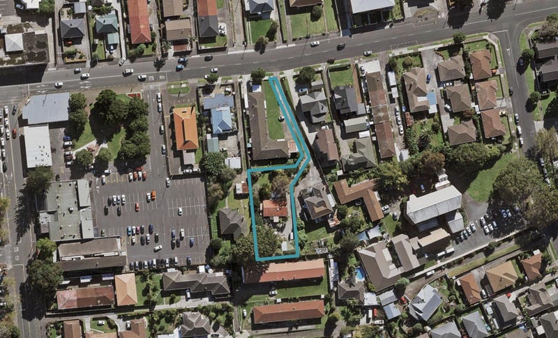 119 St George Street, Papatoetoe, Auckland - Carousel 1