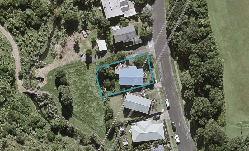 38B Rangitake Drive, Spotswood, New Plymouth - Carousel 1
