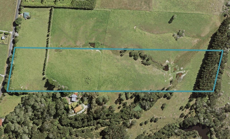 0 Red Hills Road, Massey, Auckland - Carousel 1