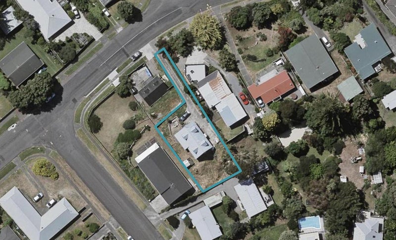 46A Queens Road, Waikanae Beach, Waikanae - Carousel 1