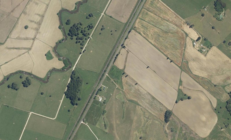 0 Hangatiki Road, Te Kuiti, Te Kuiti - Carousel 1