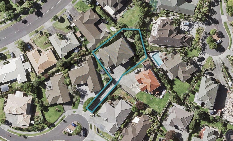 10 Navan Place, Dannemora, Auckland - Carousel 1