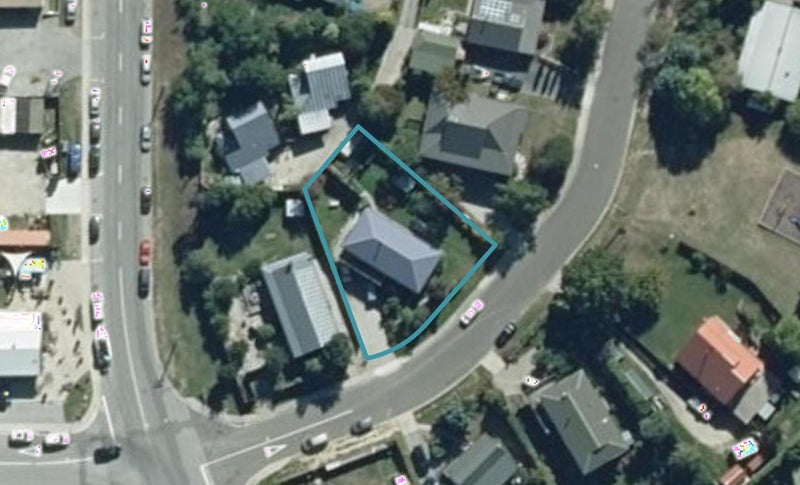 3 Aeolus Place, Wanaka - Carousel 1