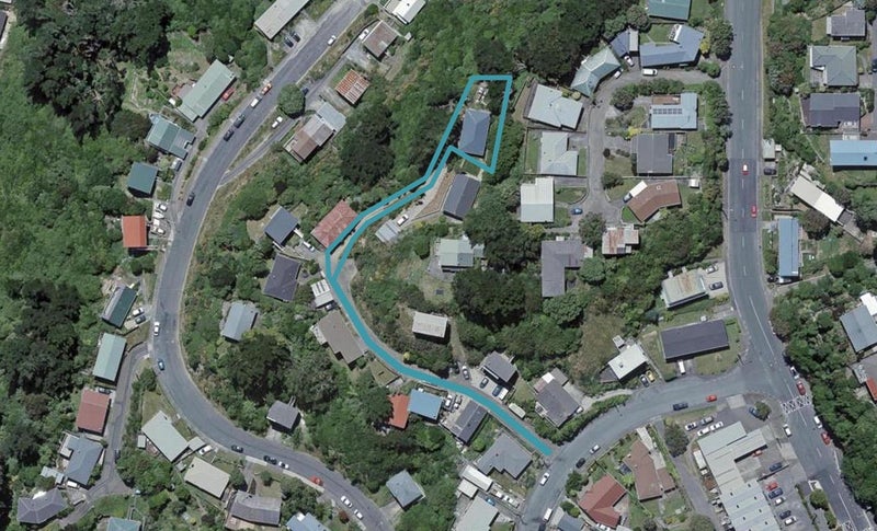 14 Columbia Way, Kingston, Wellington - Carousel 1