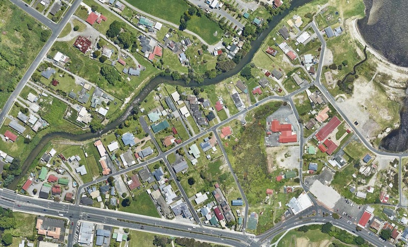 36A Ariariterangi Street, Ohinemutu, Rotorua - Carousel 1