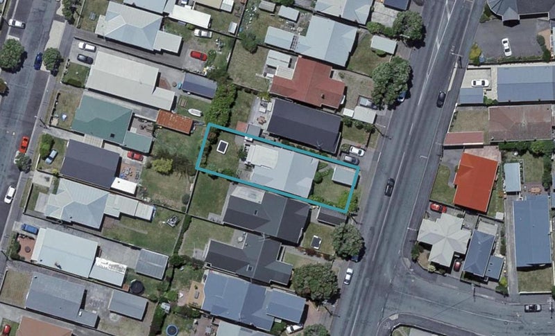 53 Hobart Street, Miramar, Wellington - Carousel 1