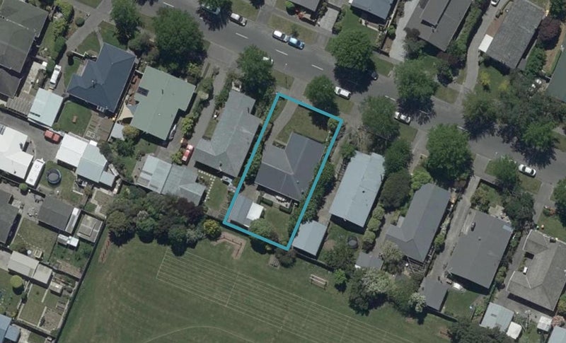 73 Woodbury Street, Russley, Christchurch - Carousel 1