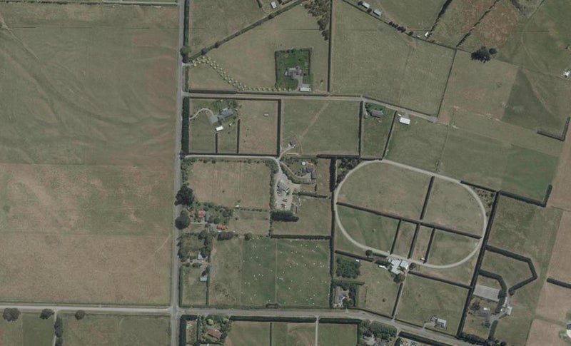 454 West Melton Road, Christchurch - Carousel 1