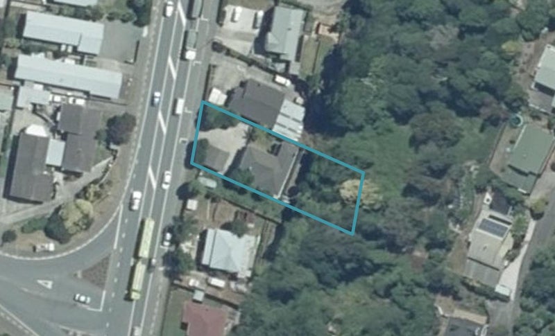 183 Tahunanui Drive, Tahunanui, Nelson - Carousel 1