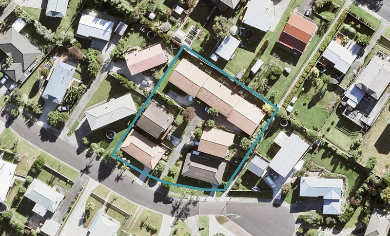 55 Donald Street, Stanmore Bay, Whangaparaoa - Carousel 1