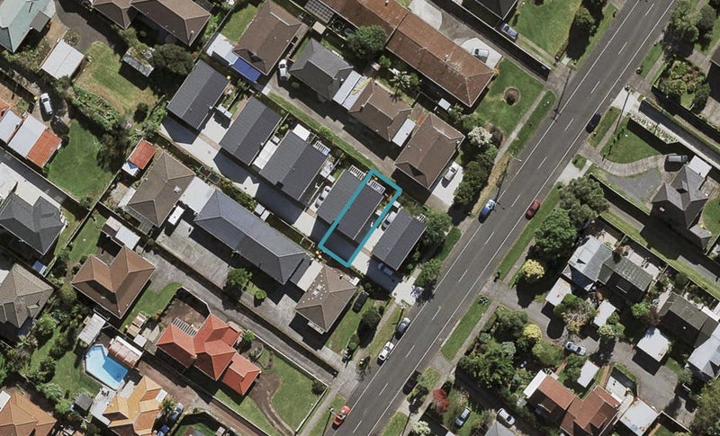 3 Tukutuku Lane, Papatoetoe, Auckland - Carousel 1
