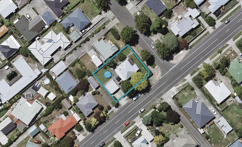 913 Clive Street, Akina, Hastings - Carousel 1