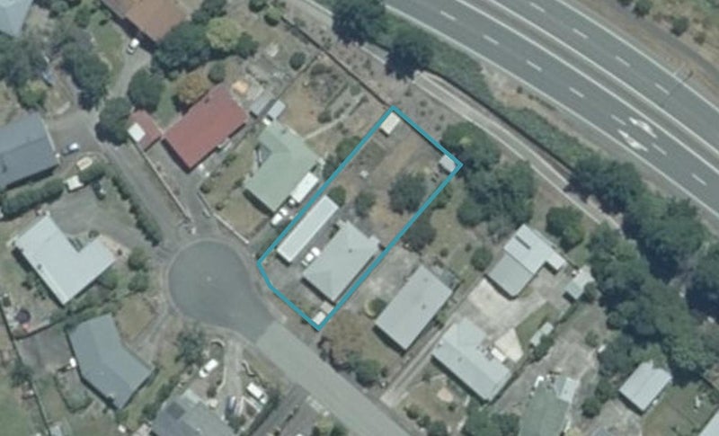 44 Cawthron Crescent, Annesbrook, Nelson - Carousel 1