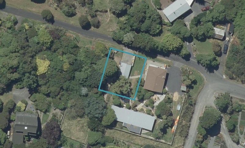 97A Glenelg Street, Bradford, Dunedin - Carousel 1