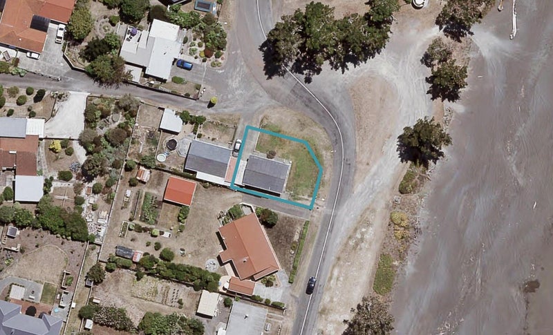 48 Le Quesne Road, Bay View, Napier - Carousel 1