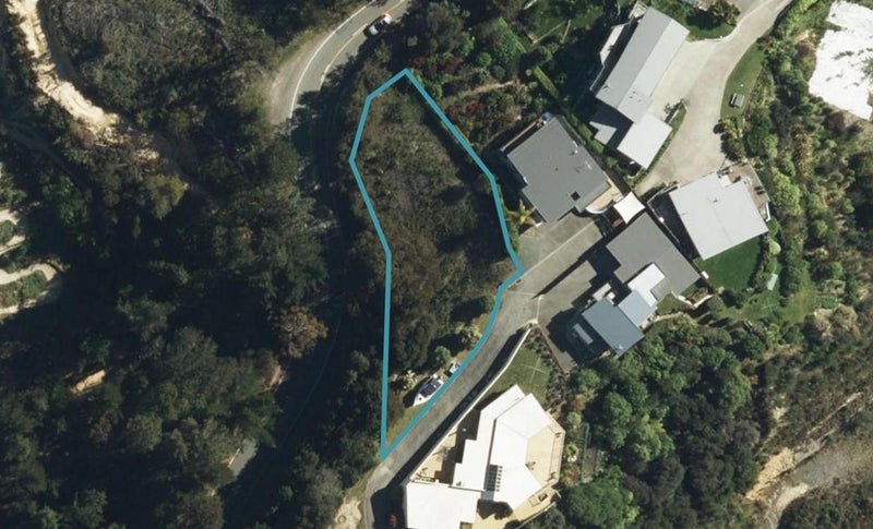 3 Adele Way, Kaiteriteri - Carousel 1