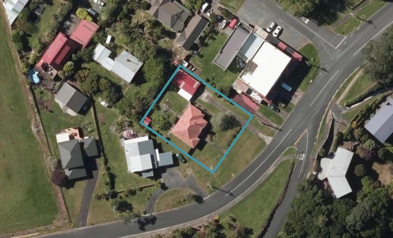 2 Weir Crescent, Onerahi, Whangārei - Carousel 1