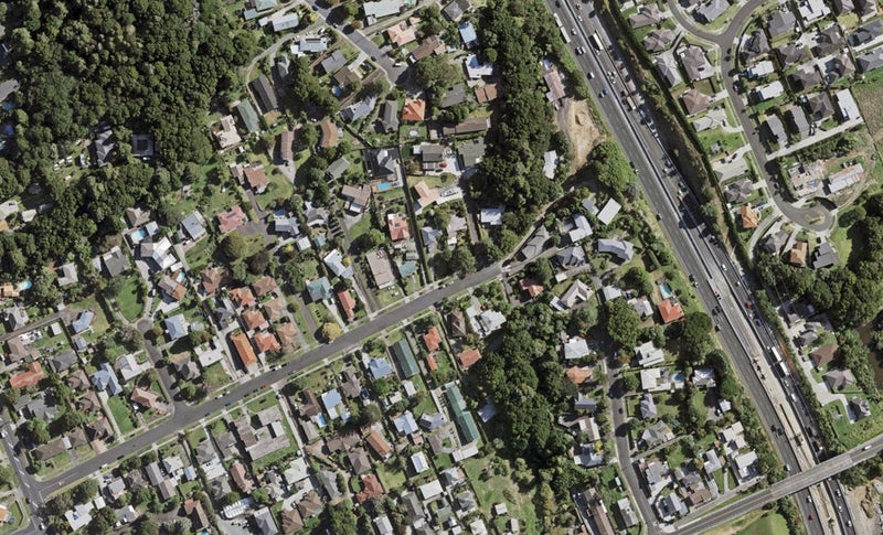 38 Arthur Road, Hillpark, Auckland - Carousel 1