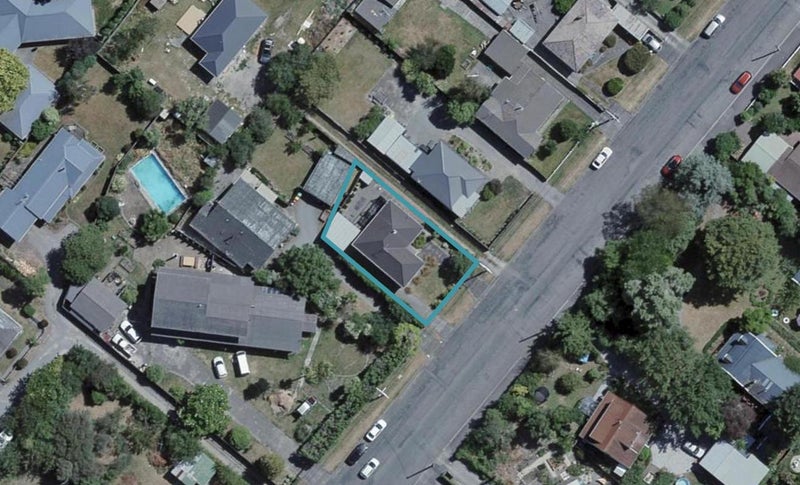 176 West Street, Greytown - Carousel 1