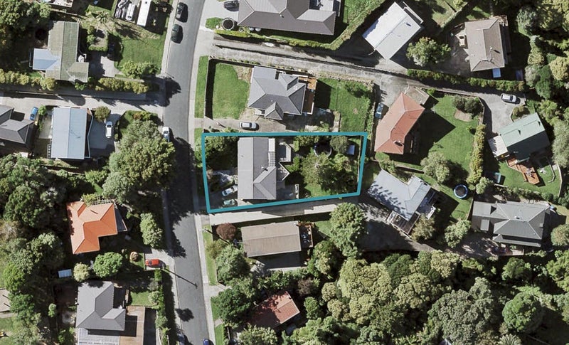 80 Alexander Street, Cockle Bay, Auckland - Carousel 1