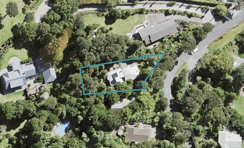 187 Shaw Road, Oratia, Auckland - Carousel 1