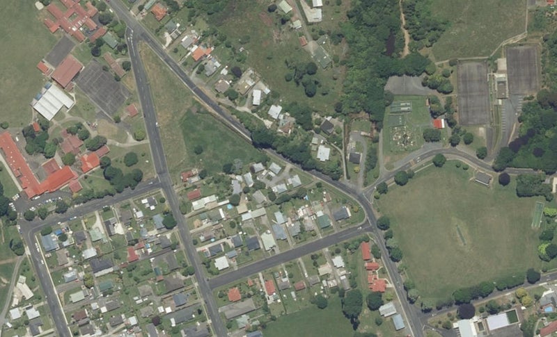 45 Kakamutu Road, Otorohanga, Otorohanga - Carousel 1