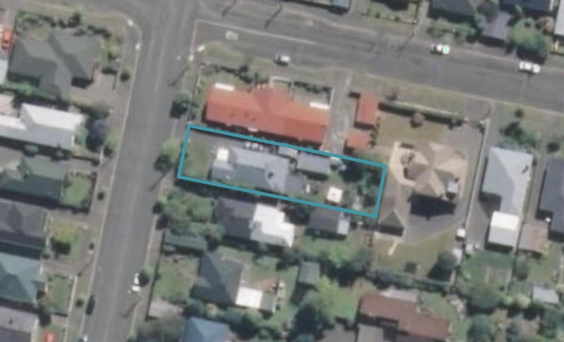 17 Guinness Street, Highfield, Timaru - Carousel 1
