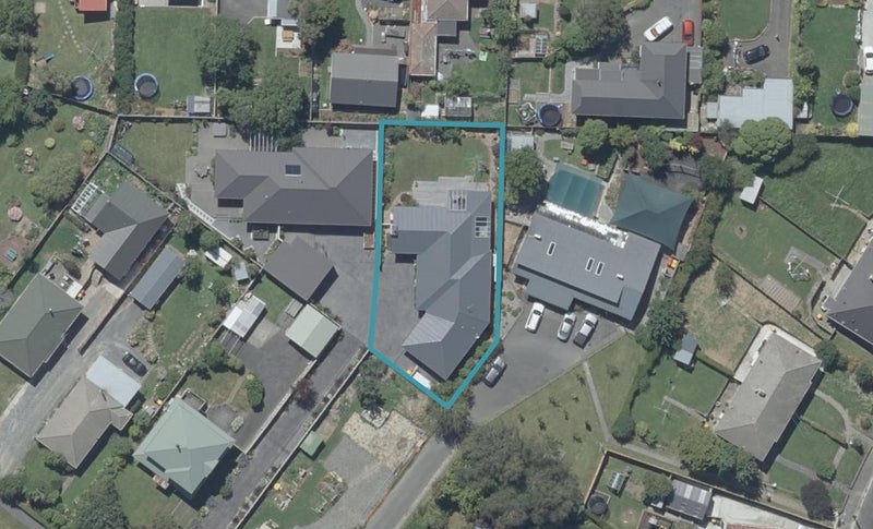 140A Lynn Street, Wakari, Dunedin - Carousel 1
