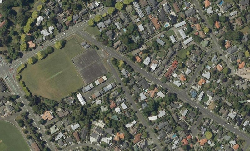 7 Collingwood Street, Hokowhitu, Palmerston North - Carousel 1