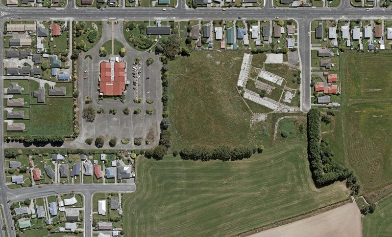 37 Morningside Lane, Rockdale, Invercargill - Carousel 1