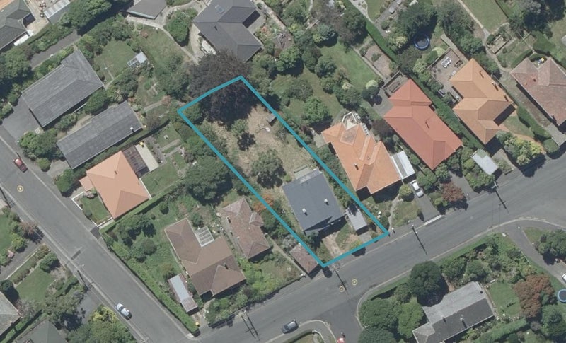 155 Signal Hill Road, Opoho, Dunedin - Carousel 1