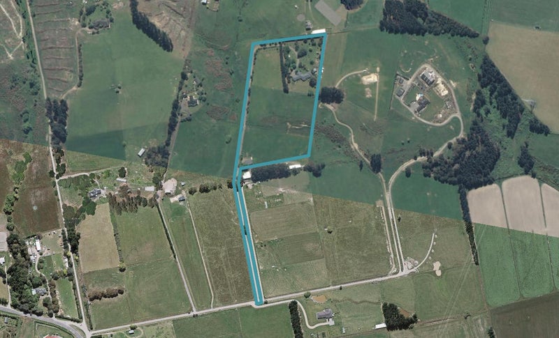324 Cones Road, Loburn, Rangiora - Carousel 1