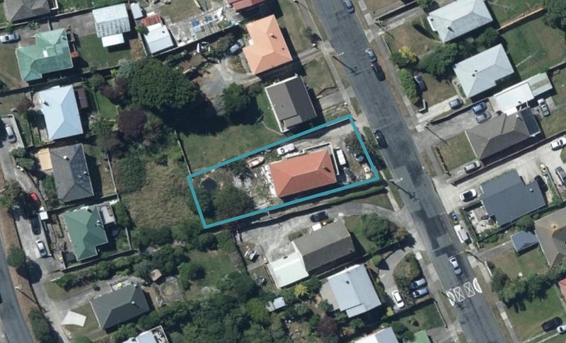25 Kotuku Street, Elsdon, Porirua - Carousel 1