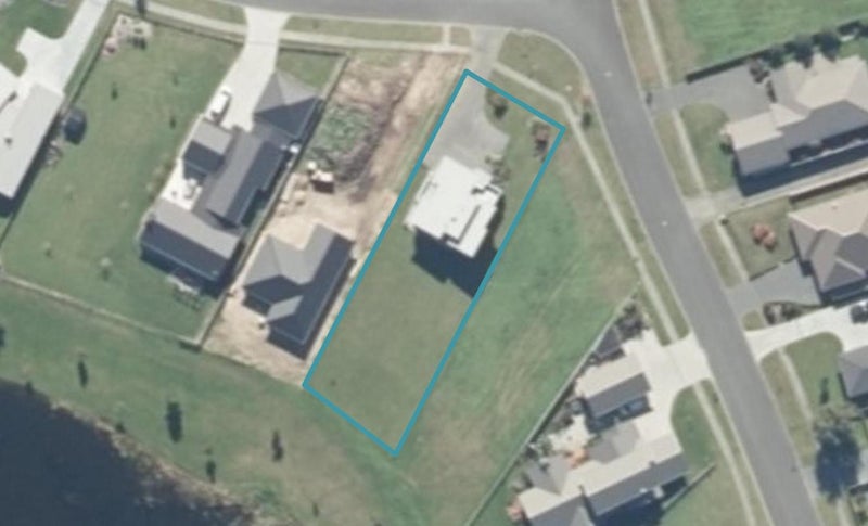 82 Montgomery Crescent, Kinloch, Taupō - Carousel 1