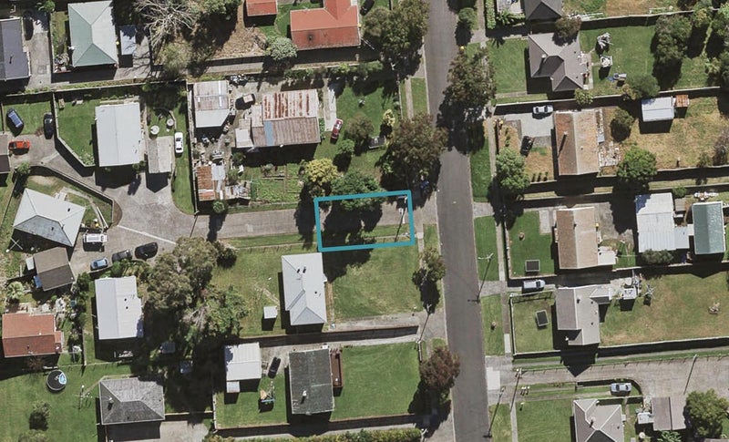 29A Margaret Road, Papatoetoe, Auckland - Carousel 1