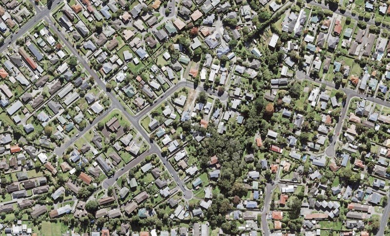 5/7 Beverly Place, New Lynn, Auckland - Carousel 1