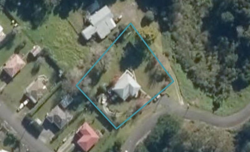 12 Greenacres Drive, Kawakawa, Kawakawa - Carousel 1