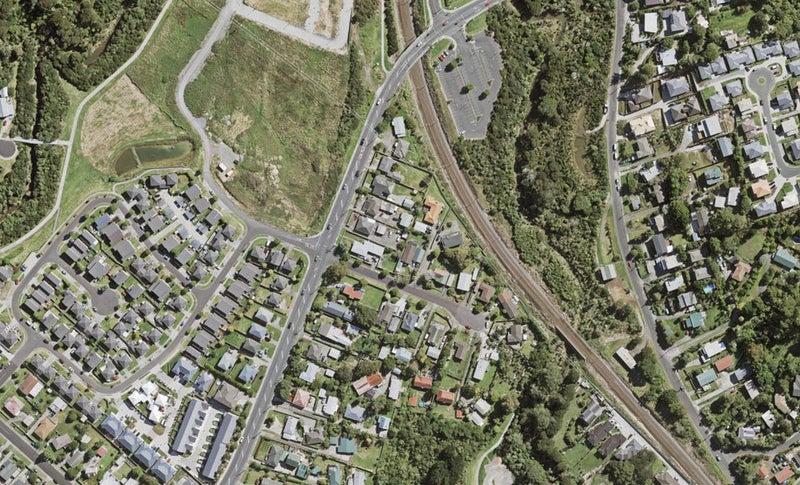 38F Seymour Road, Sunnyvale, Auckland - Carousel 1