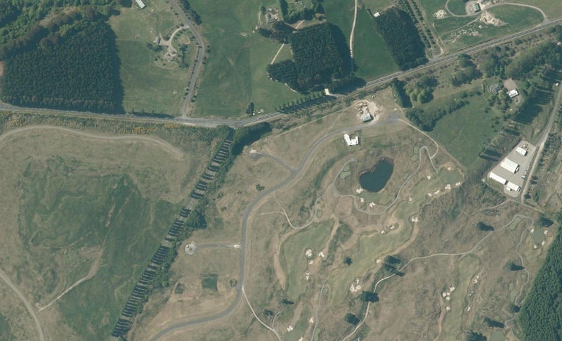 31 The Fairways, Kinloch, Taupō - Carousel 1