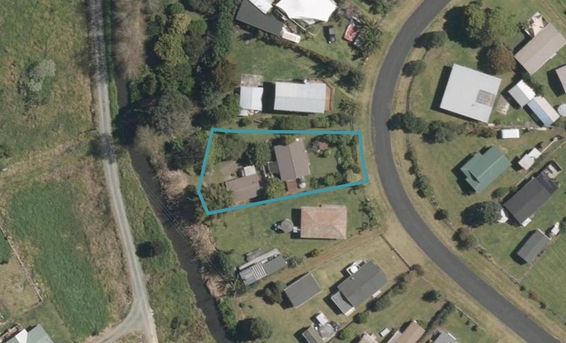 23 Mako Street, Taupō Bay, Mangōnui - Carousel 1