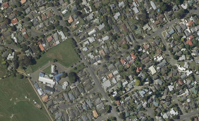 1A Long Melford Road, Awapuni, Palmerston North - Carousel 1